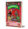 imag1Darako buy online at crossword.in