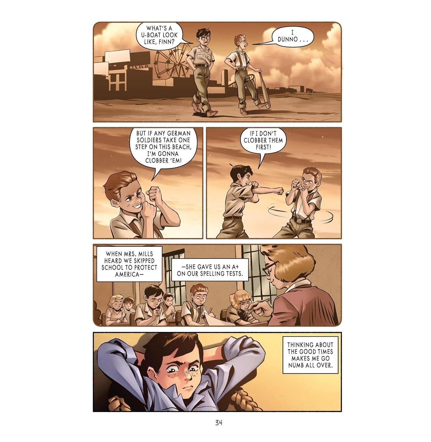 pdp-img