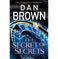 imag1The Secret Of Secrets - Dan Brown