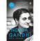 imag1Indira Gandhi A Biography - Paperback buy online at crossword.in