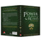 imag4The Power Of Making Miracles: Supercharge Your Mind and Rejuvenate Your Health English Paperback Arnold Fox and Barry Fox