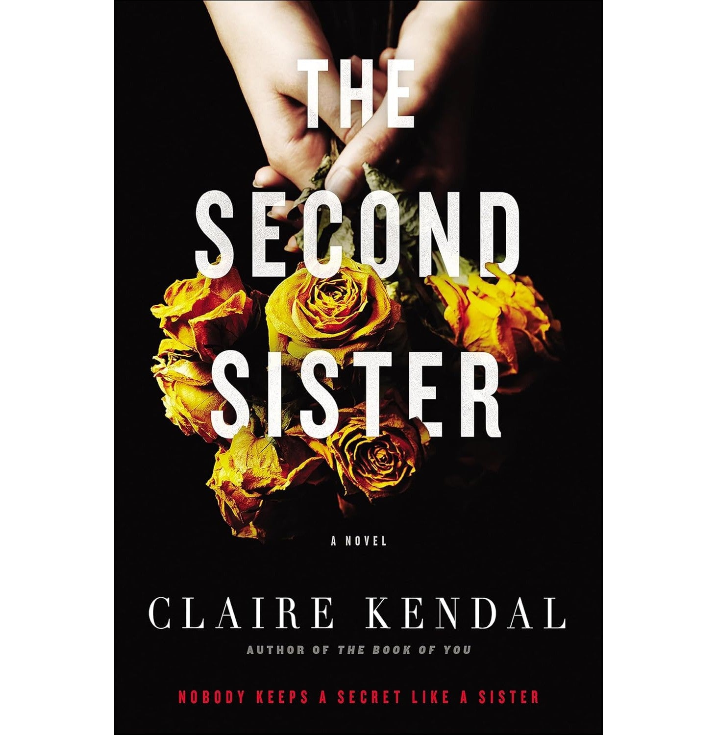 The Second Sister