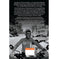 imag2Unseen: The Untold Story of Deepinder Goyal and the Making of Zomato