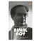 imag1Bimal Roy : The Man Who Spoke Pb buy online at crossword.in