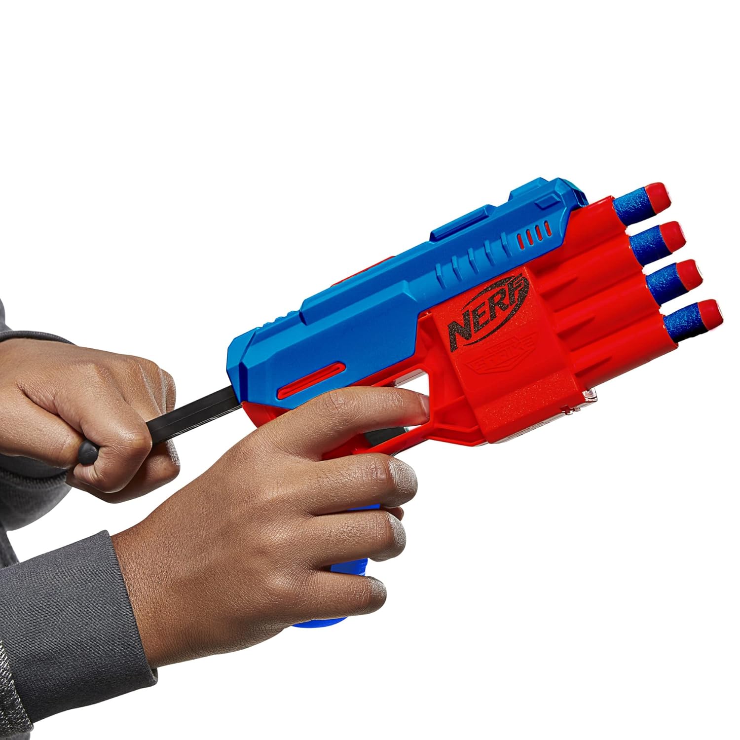 pdp-img