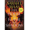 imag1House of Flame and Shadow: The INTERNATIONAL BESTSELLER and the smouldering third book in the Crescent City series, from the creator of ACOTAR
