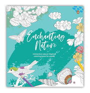 imagADULT COLORING BOOKS: MEDITATIVE MANDALAS ACTIVTY & GAME, NON FICTION, PRACTICAL INTERESTS, WBD2025 crossword.in