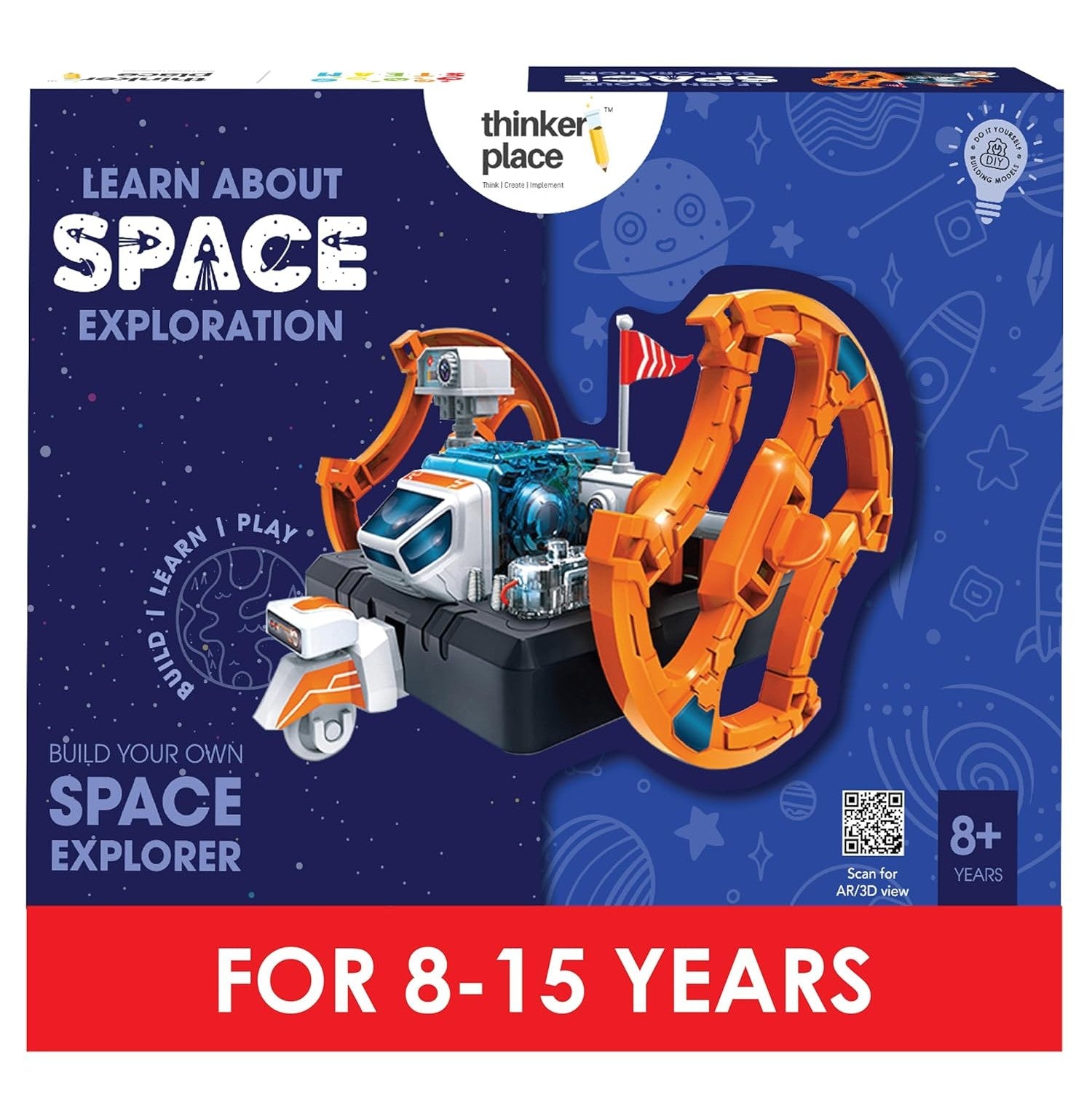 Icraft Diy Jewelry Making Kit: Unleash Your Creativity
