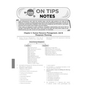 image //www.c...Oswaal ISC 10 Sample Question Papers Class 12 Business Studies for Board Exam 2026