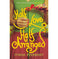 imag1Half Love Half Arranged buy online at crossword.in