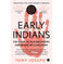 imag1Early Indians: The Story of Our Ancestors and Where We Came From Joseph Tony