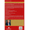 imag2The 16 Undeniable Laws of Communication: Apply Them and Make the Most of Your Message Paperback John C. Maxwell