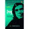imag1RENU buy online at crossword.in