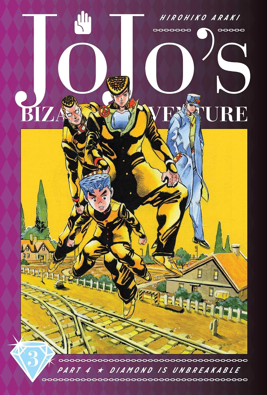pdp-img