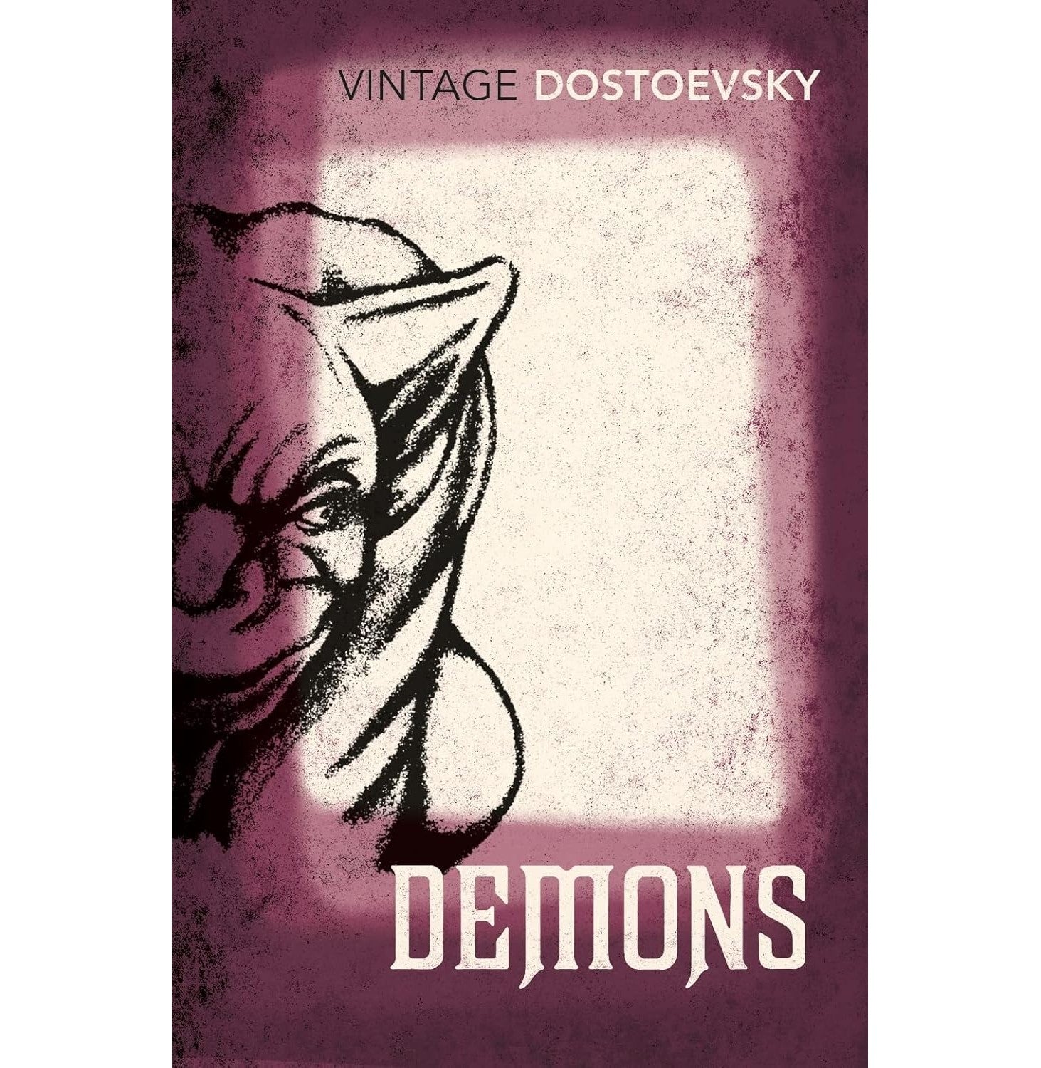Demons