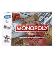 imagMonopoly Deluxe Edition Game, fantasy Board Game, Games & Puzzles for friends and Family 10%OFF, 6-8 Years Toys & Games, 9-12 Years Toys & Games, Activity And Puzzles, Beyond Books, Board Games, educational toys for 5 year olds, fantasy Board Game, Games & Puzzles for friends and Family, Hasbro, Monopoly Deluxe Edition Game, Toys & Games crossword.in