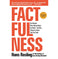 imag1Factfulness Books, BOOKS5, Factfulness, Gift Books, Non Fiction, Self Improvement, WBD2025 crossword.in