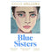 imag2Blue Sisters Blue Sisters, Book of 2024, Books, BOOKS5, Fiction, General And Literary Fiction, WBD2025 crossword.in
