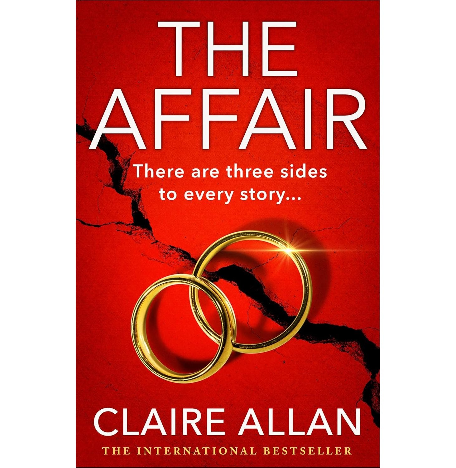 The Affair