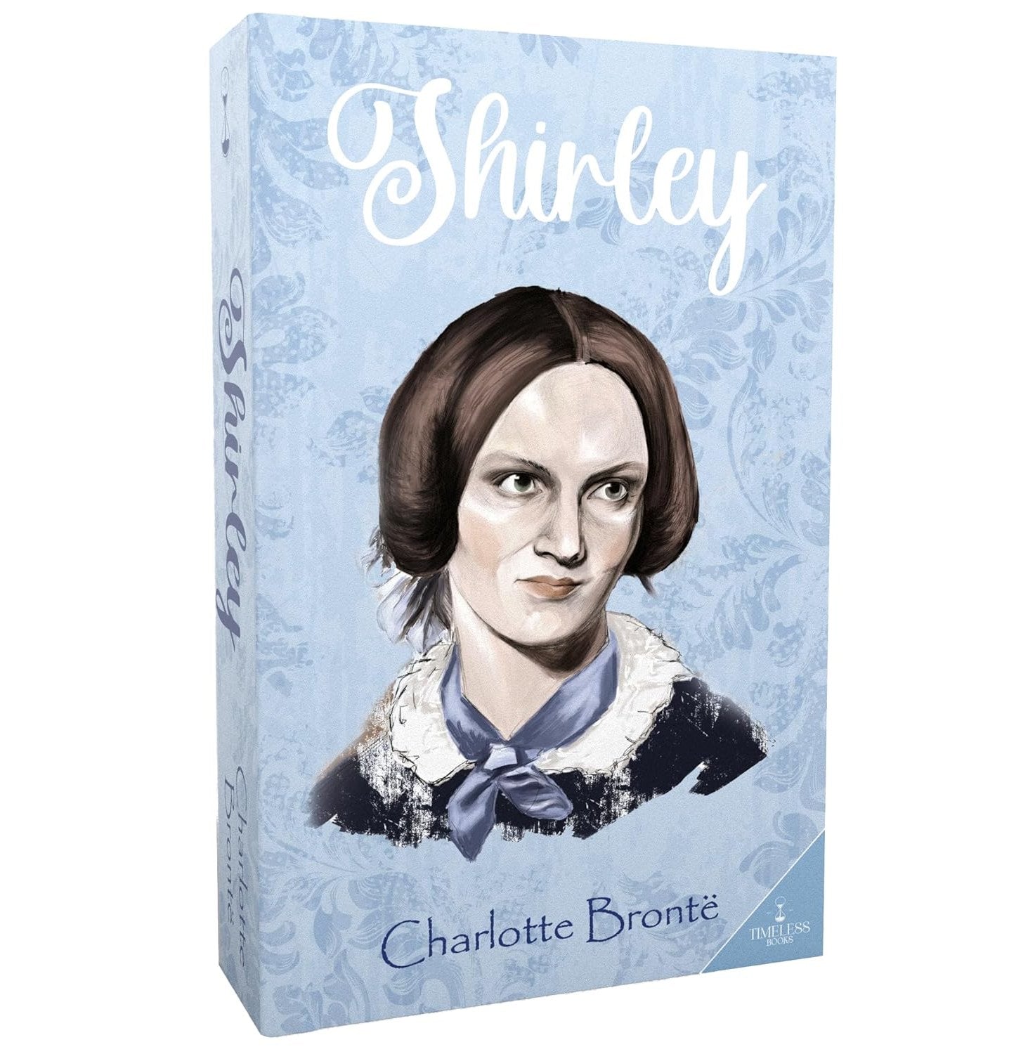 Shirley