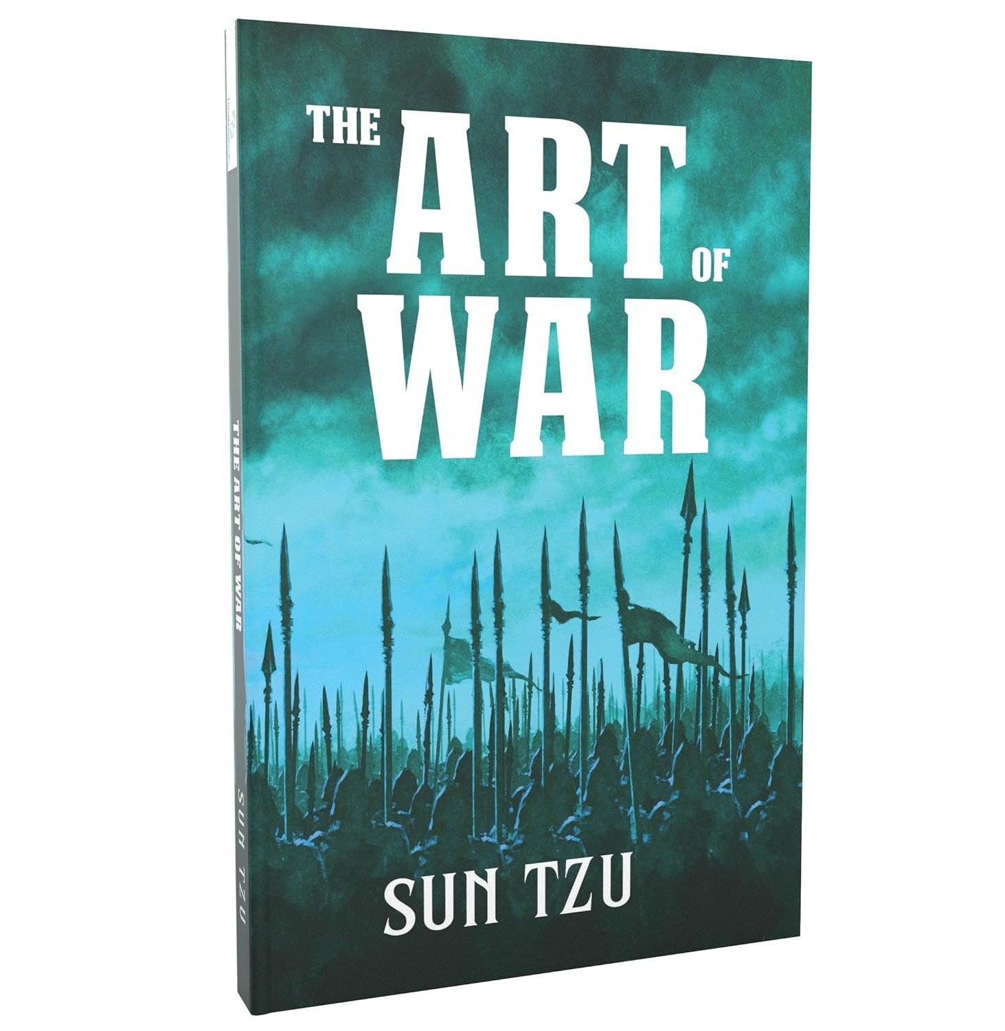 Art Of War