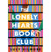 imag1THE LONELY HEARTS BOOK CLUB buy online at crossword.in
