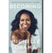 imag1Becoming Paperback Michelle Obama Becoming, Biography, Books, BOOKS5, Crossword Recommends Non Fiction, December Book Sale, Non Discounted Products, Non Fiction, WBD2025 crossword.in