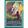 imag1Andaman Adventure: The Jarawa: Part 1 Of A Thrilling Mystery Set In India'S Far-Flung Islands | Ages 13+ | A Vikram-Aditya Story buy online at crossword.in