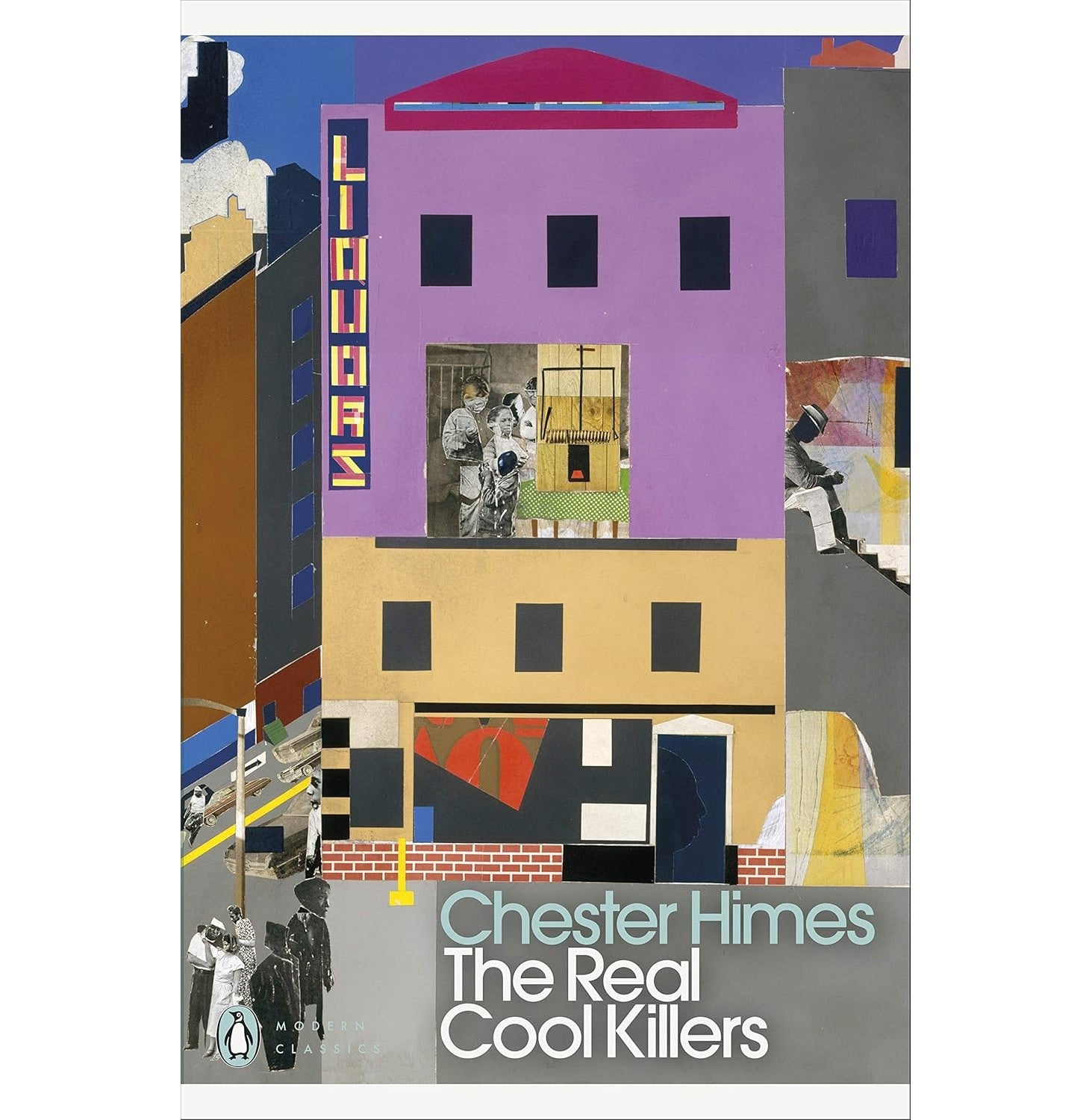 pdp-img