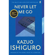 image //www.c...Never Let Me Go