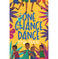 imag1One Chance Dance
