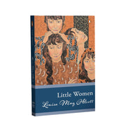 image //www.c...Little Women by Louisa May Alcott buy online at crossword.in