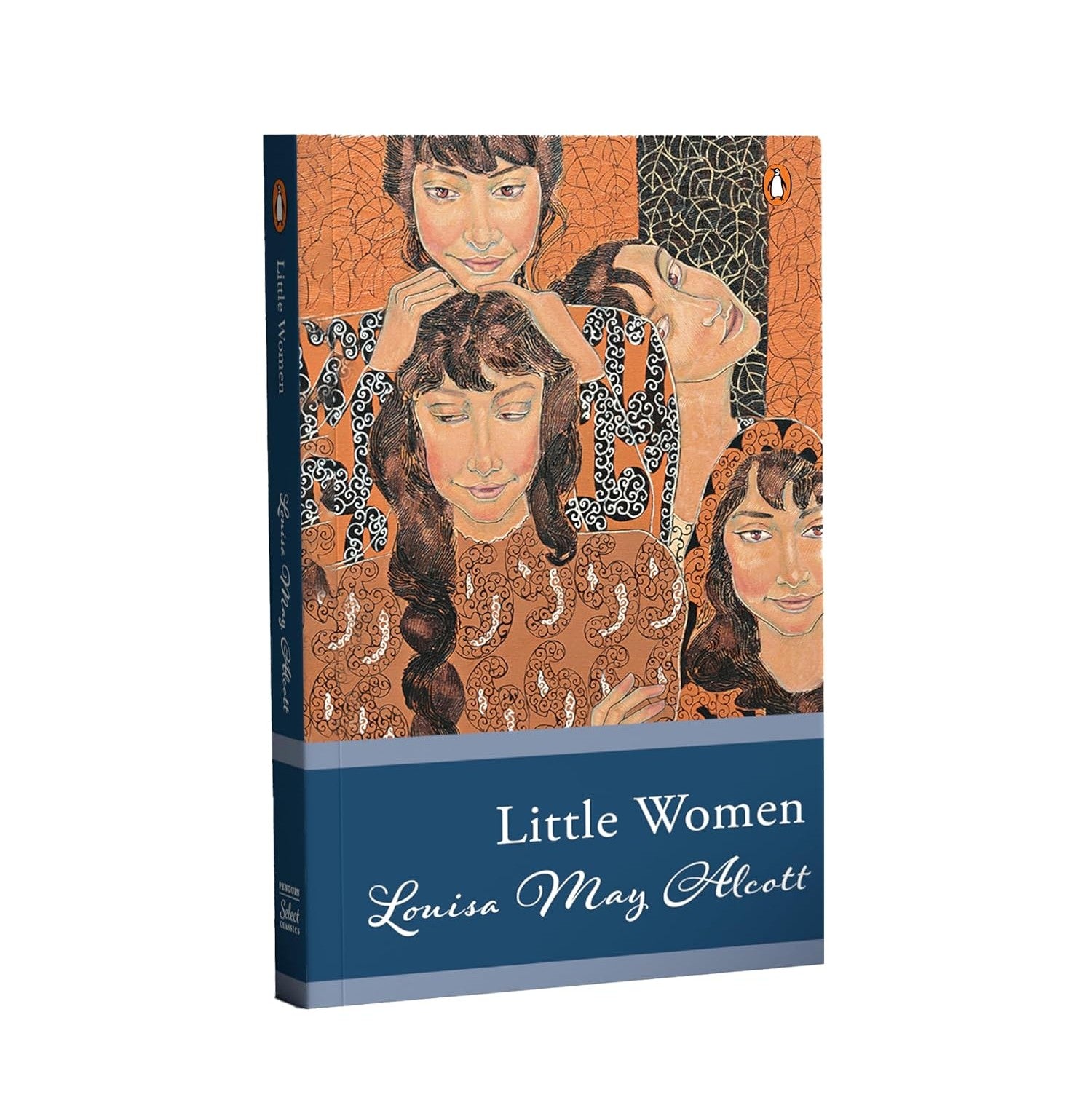 Little Women
