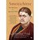 imag1Smritichitre: The Memoirs Of A Spirited Wife buy online at crossword.in