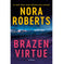 imag1Brazen Virtue
