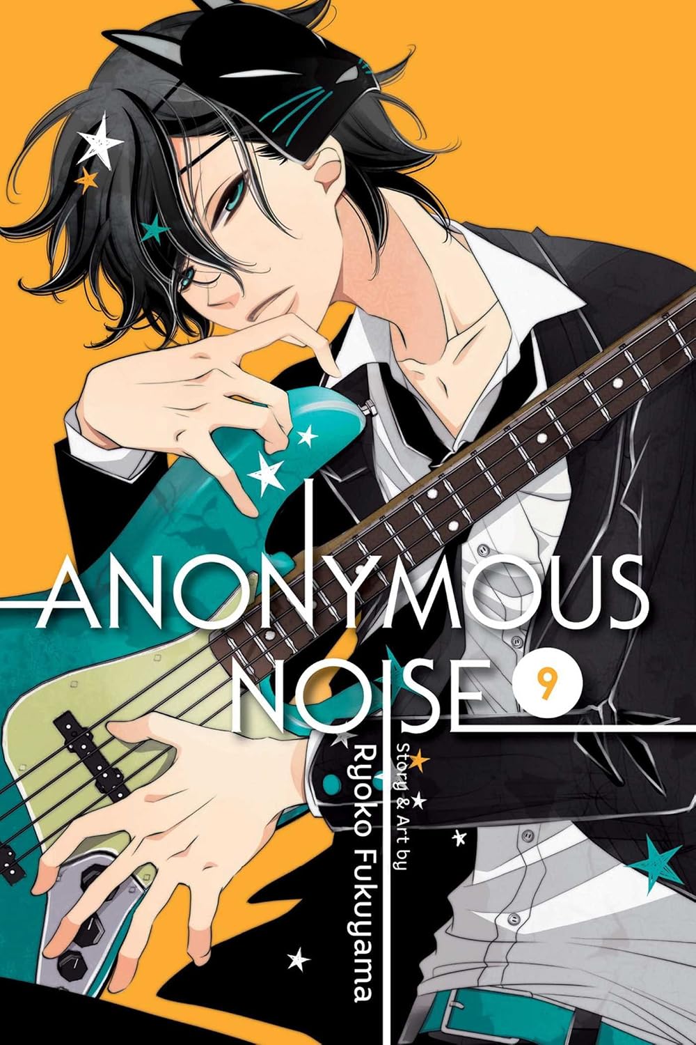 pdp-img