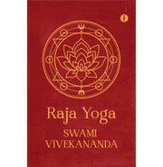image //www.c...Raja Yoga