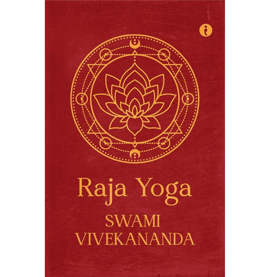 imagRaja Yoga