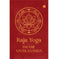 imag1Raja Yoga