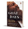 imag1Goat Days - Paperback buy online at crossword.in