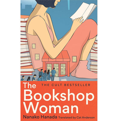 imagThe Bookshop Woman