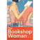 imag1The Bookshop Woman
