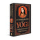 imag1Autobiography of a Yogi Deluxe Hardbound Edition Paramahansa Yogananda
