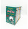 imag6Diary of a Wimpy Kid : Box of Books Books 1 : 13 + DIY book Paperback Jeff Kinney 6-8 Years, 9-12 Years, Books, BOOKS5, December Book Sale, Diary Of A Wimpy Kid Box Of Books Set Of 14 , Kids Books, Kids Fiction, Non Discounted Products, WBD2025 crossword.in