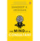imag1The Mind Of A Consultant: Leveraging A Consulting Mindset For Professional Success - Hardback buy online at crossword.in