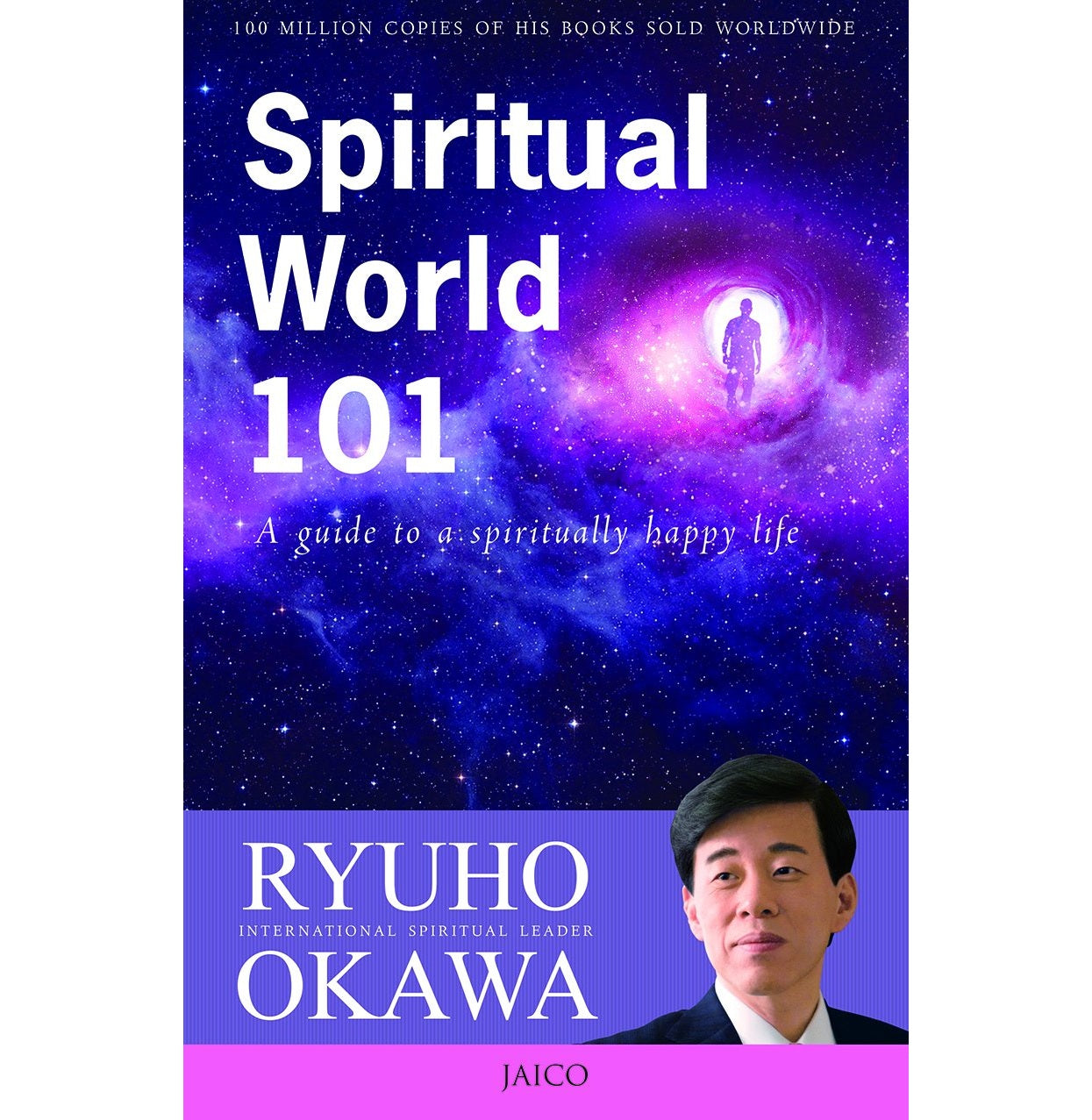 Spiritual World 101
