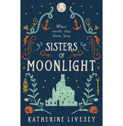 image //www.c...Sisters of Moonlight