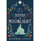 imag1Sisters of Moonlight