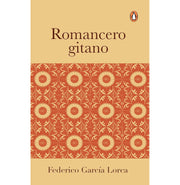 image //www.c...Romancero Gitano- Prh Select - Paperback buy online at crossword.in