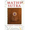 imag1Maths Sutra: The Art Of Indian Speed Cal buy online at crossword.in